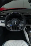 Maserati MC20 Cielo 3.0 V6
