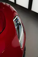 Maserati MC20 Cielo 3.0 V6