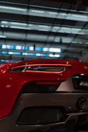 Maserati MC20 Cielo 3.0 V6