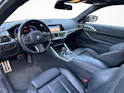 BMW 420d xDrive SAG Coupé
