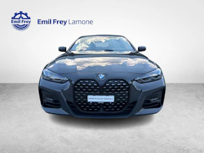 https://vehicle.imgix.net/4315062/0a7a6a38-8c27-4efe-9a7c-52efc2b0eb4f.jpg