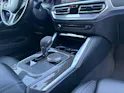 BMW 420d xDrive SAG Coupé