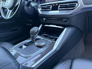 immagine del veicolo BMW 420d xDrive SAG Coupé