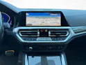 BMW 420d xDrive SAG Coupé