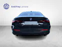 BMW 420d xDrive SAG Coupé