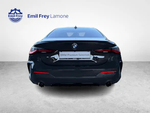 https://vehicle.imgix.net/4315062/2259fbd0-5bbe-41fd-9f5b-376f1a00aa5a.jpg