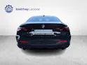 BMW 420d xDrive SAG Coupé