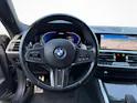 BMW 420d xDrive SAG Coupé