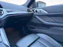 BMW 420d xDrive SAG Coupé