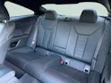 BMW 420d xDrive SAG Coupé