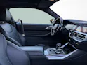 BMW 420d xDrive SAG Coupé