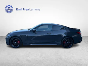 https://vehicle.imgix.net/4315062/7ed6e13f-abd0-4a01-afda-86780a10b5a2.jpg