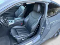 BMW 420d xDrive SAG Coupé