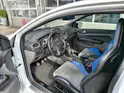Ford Focus 2.5i Turbo RS