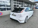 Ford Focus 2.5i Turbo RS