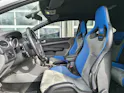 Ford Focus 2.5i Turbo RS