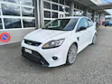 Ford Focus 2.5i Turbo RS