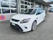 Ford Focus 2.5i Turbo RS