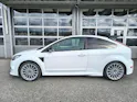 Ford Focus 2.5i Turbo RS