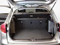 Suzuki Vitara 1.5 Compact Top Hybrid 4x4