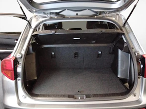 https://vehicle.imgix.net/4315083/1dd184da-4aea-4f7b-bfde-8a712f3cfb44.jpg