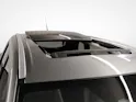Suzuki Vitara 1.5 Compact Top Hybrid 4x4