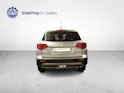 Suzuki Vitara 1.5 Compact Top Hybrid 4x4
