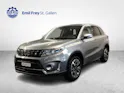 Suzuki Vitara 1.5 Compact Top Hybrid 4x4