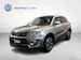 Suzuki Vitara 1.5 Compact Top Hybrid 4x4