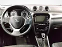 Suzuki Vitara 1.5 Compact Top Hybrid 4x4