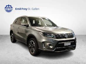 https://vehicle.imgix.net/4315083/8b2ded9e-af60-425c-baf4-4aa7fbb84893.jpg