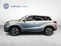 Suzuki Vitara 1.5 Compact Top Hybrid 4x4