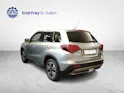 Suzuki Vitara 1.5 Compact Top Hybrid 4x4