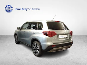 https://vehicle.imgix.net/4315083/d968461f-e6e5-4217-a282-e0124ae9597e.jpg