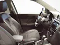 Suzuki Vitara 1.5 Compact Top Hybrid 4x4