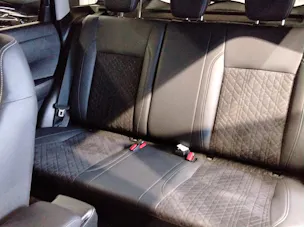 Suzuki Vitara 1.5 Compact Top Hybrid 4x4
