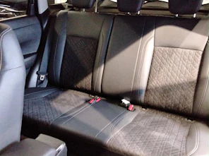 Fahrzeugbild SUZUKI Vitara 1.5 Compact Top Hybrid 4x4