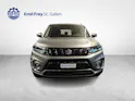 Suzuki Vitara 1.5 Compact Top Hybrid 4x4