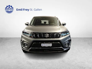 Fahrzeugbild SUZUKI Vitara 1.5 Compact Top Hybrid 4x4