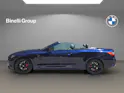 BMW M440i xDrive Cabrio