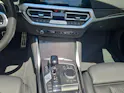 BMW M440i xDrive Cabrio