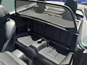 BMW M440i xDrive Cabrio
