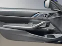 BMW M440i xDrive Cabrio