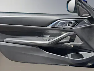 BMW M440i xDrive Cabrio