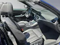 BMW M440i xDrive Cabrio