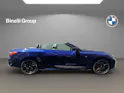 BMW M440i xDrive Cabrio