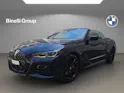 BMW M440i xDrive Cabrio