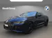 BMW M440i xDrive Cabrio