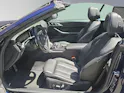 BMW M440i xDrive Cabrio