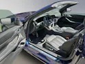 BMW M440i xDrive Cabrio